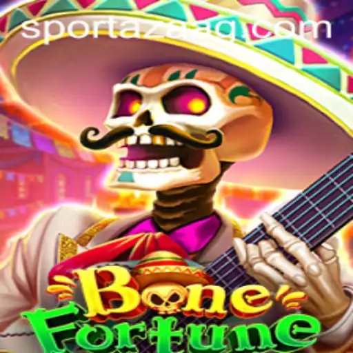 Experience the Thrills of BoneFortune with cpbet.bet