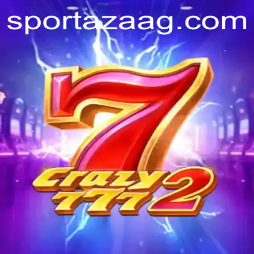 Unveiling Crazy7772: An Exciting Adventure in Online Gaming