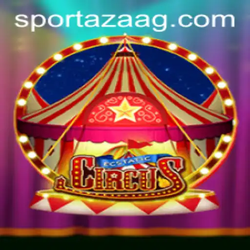 Discover the Thrilling World of EcstaticCircus and Its Engaging Gameplay