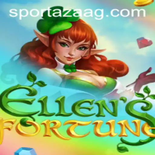 Exploring the Exciting World of EllensFortune