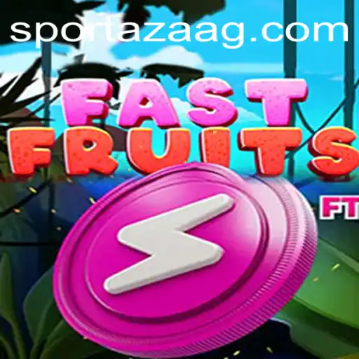 Explore the Exciting World of FastFruits with CPBet.bet
