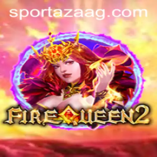 Discover the Thrilling World of FireQueen2 on cpbet.bet