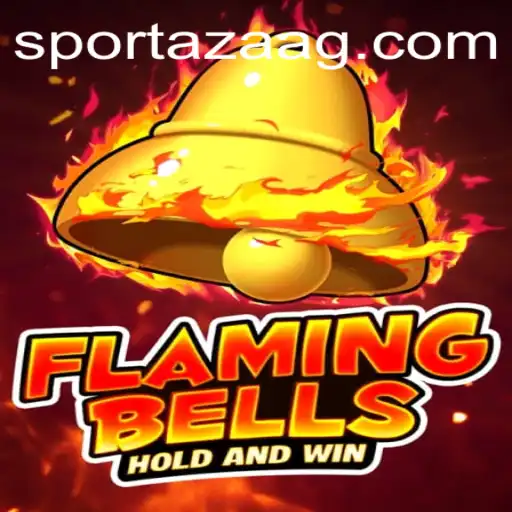 An In-Depth Guide to Flamingbells and Its Role in the Gaming World