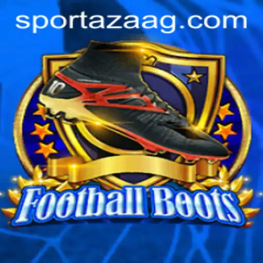 Exploring the Innovative FootballBoots Game with Exciting Features
