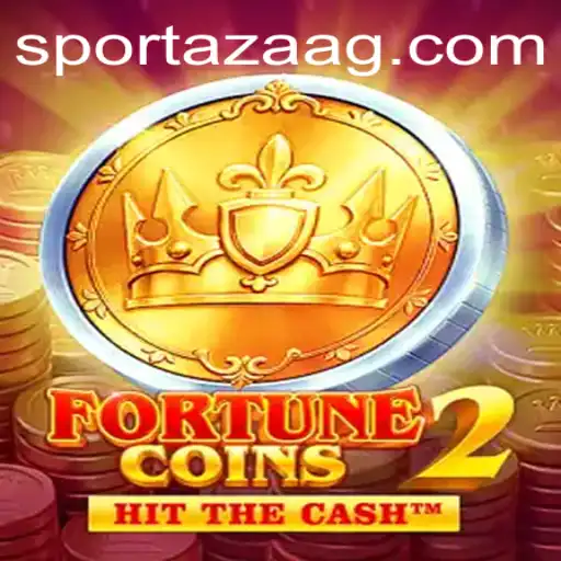 Exploring FortuneCoins2: A New Era of Interactive Gaming at cpbet.bet