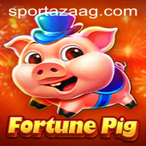 Exploring FortunePig: The Exciting Gameplay and Innovative Features of cpbet.bet