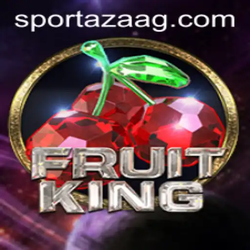 Discover the Exciting World of FruitKing Game on cpbet.bet