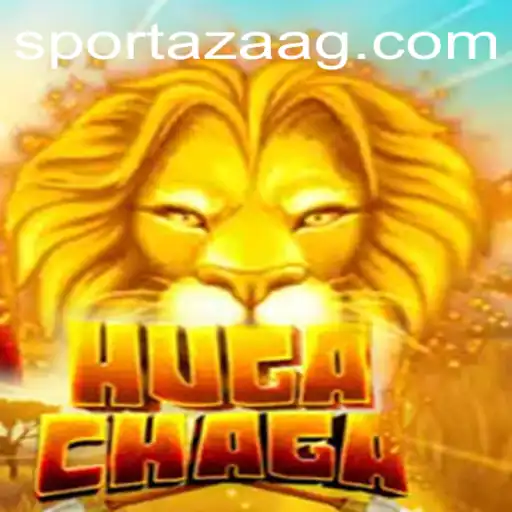 Exploring the Exciting World of HugaChaga: A Comprehensive Guide