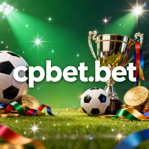 cpbet.bet
