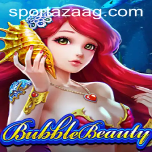 Unveiling the Enchanting World of BubbleBeauty: An In-Depth Look