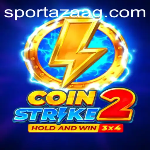 Coinstrike2: An Ultimate Gaming Experience
