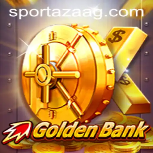 CrazyGoldenBank: An Exciting Dive into Innovative Gameplay