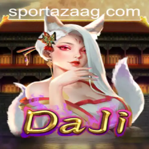 DaJi: An Exciting Journey into the World of Gaming