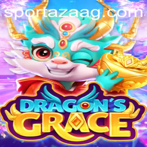 Exploring DragonsGrace: A New Era in Fantasy Gaming