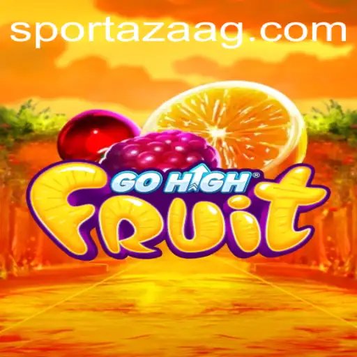 Discover the World of GoHighFruit: A Fascinating Journey with cpbet.bet