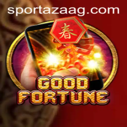 Discover GoodFortuneM: A Revolutionary Online Gaming Experience