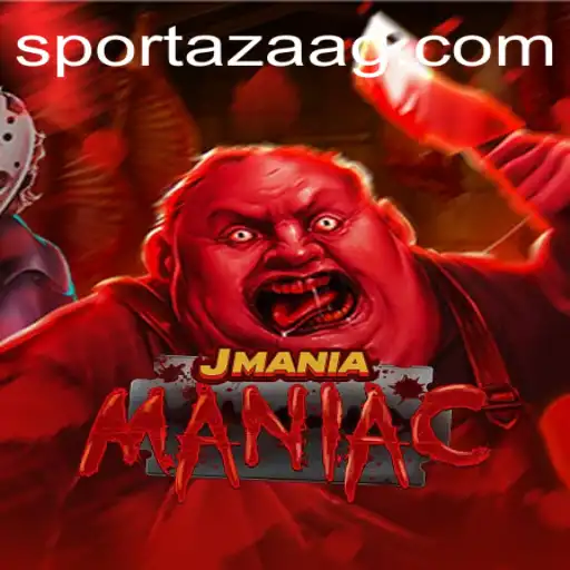 Exploring the Thrills of JManiaManiac: A New Gaming Adventure