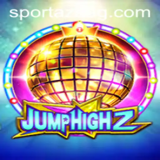 JumpHigh2: A Thrilling Adventure Awaits Gamers
