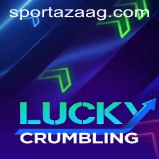 Discovering the Thrilling World of LuckyCrumbling