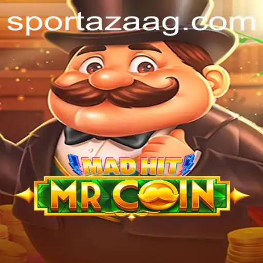 Exploring the Excitement of MadHitMrCoin - Your Gateway to Thrilling Gameplay
