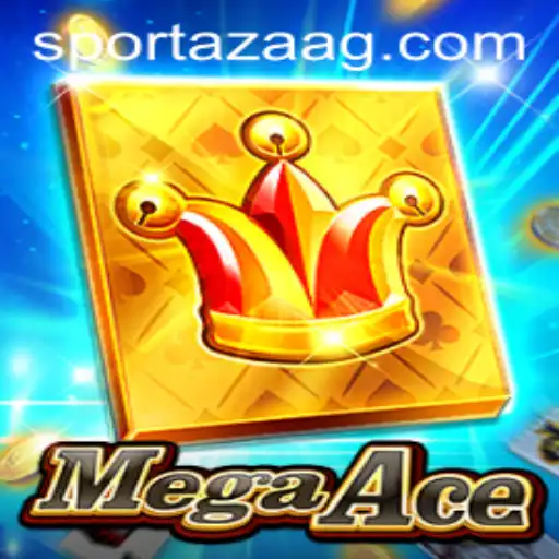 Exploring the Thrills of MegaAce: The New Gaming Sensation