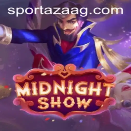 Discover the Thrilling World of MidnightShow on CPBet.Bet