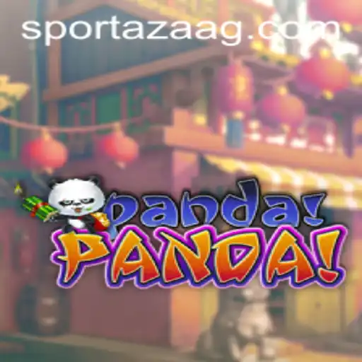 PandaPanda: A Captivating New Casino Experience