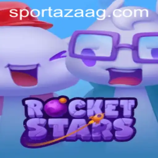 Discover the Thrilling World of RocketStars