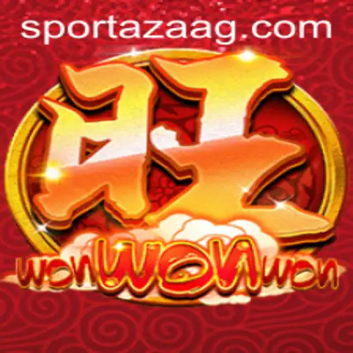 Discover the Excitement of WonWonWon: A Unique Gaming Experience with cpbet.bet