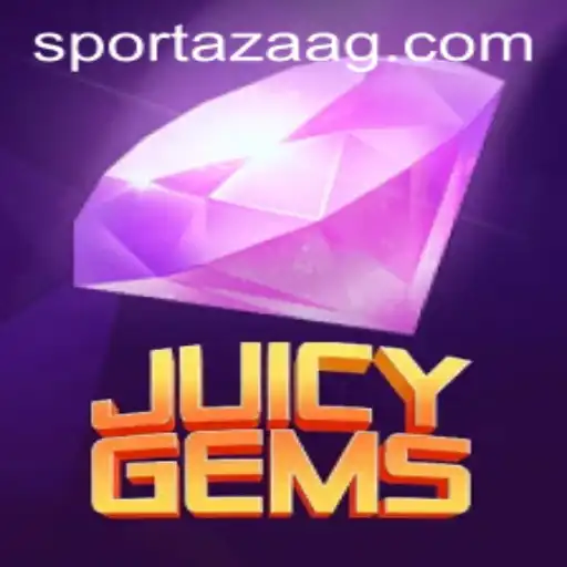 Exploring the Exhilarating World of JuicyGems