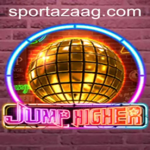 JumpHigher: Revolutionizing Mobile Gaming