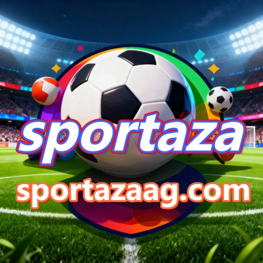 sportaza