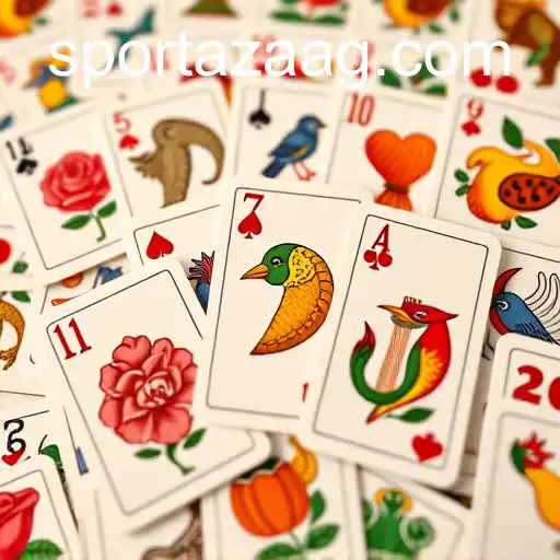 Loteria