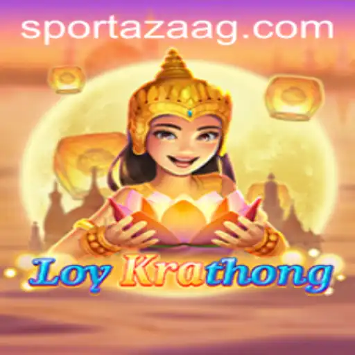 Unveiling LoyKrathong: A Unique Game with Cultural Roots and Modern Appeal