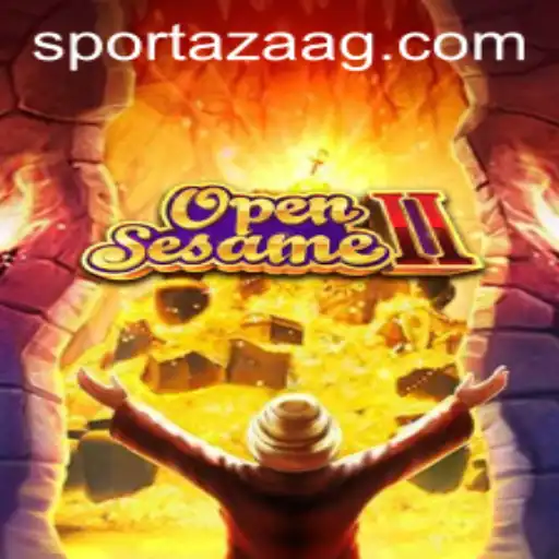 Exploring the Thrills of OpenSesameII: A Dive into the Popular Gaming Phenomenon