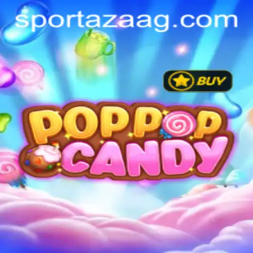 Discover POPPOPCANDY: Your Ultimate Gaming Adventure