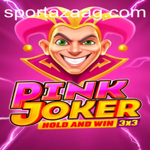 Exploring the Exciting World of Pinkjoker and CPBET.BET