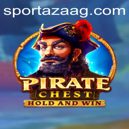 Exploring the Thrills of PirateChest at cpbet.bet