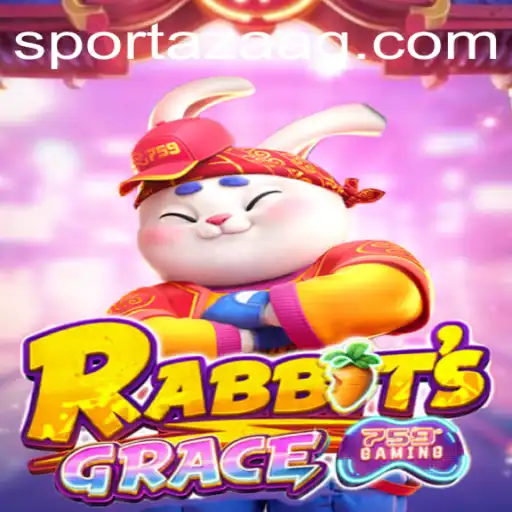 Exploring the Intriguing World of RabbitsGrace: The New Sensation in Gaming