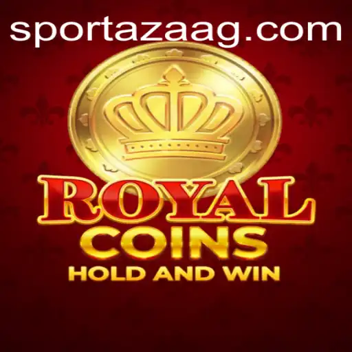 Exploring the Thrills of RoyalCoins: A Guide to Understanding the Game on cpbet.bet