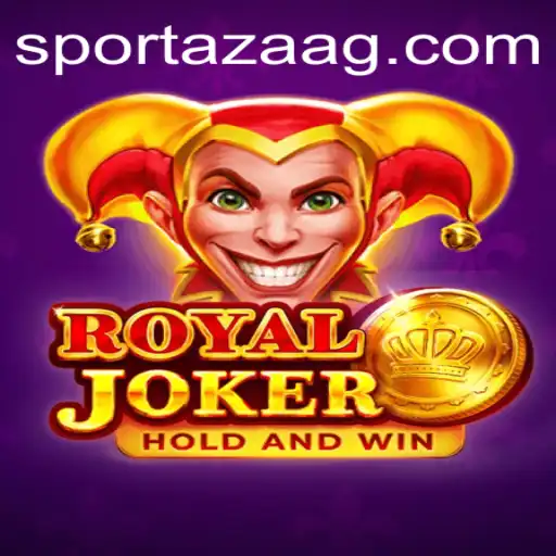 Exploring the Exciting World of Royaljoker at CPBet.Bet