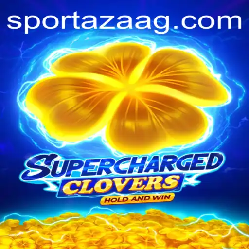 Discover the Excitement of SchargedClovers