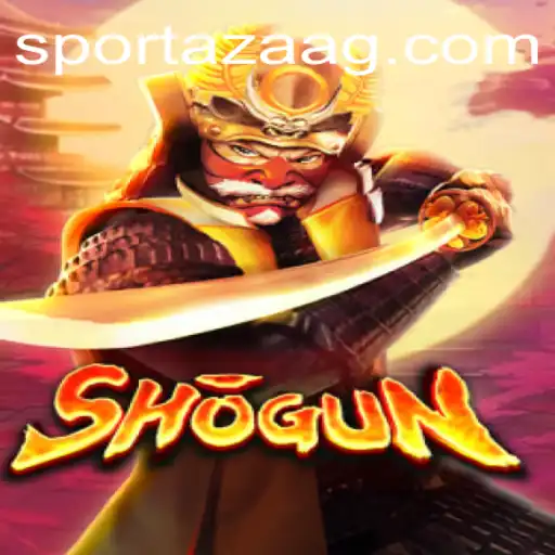 Exploring the Ancient Strategy of Shogun: A Modern Twist with cpbet.bet