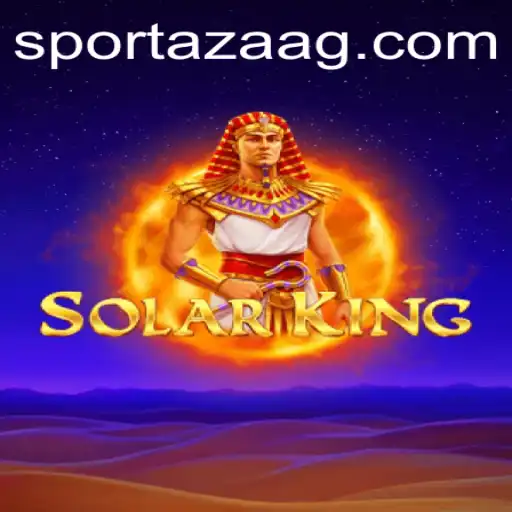 Exploring the Universe of SolarKing and the Exciting Integration of cpbet.bet
