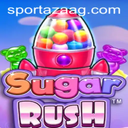 Discover the Thrills of SugarRush at CPBet.Bet