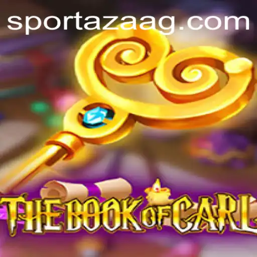 Explore the World of TheBookofCarl: An Intriguing Journey Through Game Mechanics and Current Trends