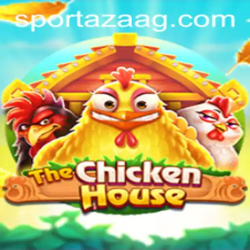 Discovering The Excitement of TheChickenHouse and the Keywords That Drive Success with cpbet.bet