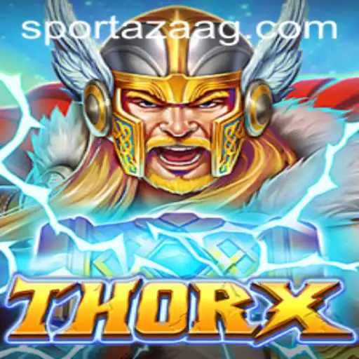 Exploring the Marvelous Universe of ThorX and the Rise of CPBet.Bet