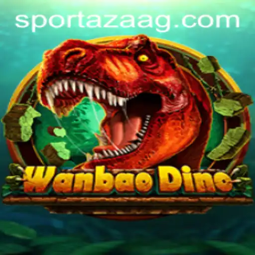 Exploring the World of WanBaoDino: The Dinosaur Adventure Game