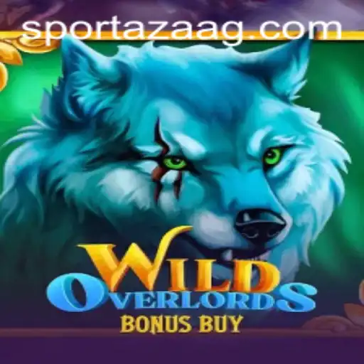 Explore the Thrilling World of WildOverlordsBonusBuy at cpbet.bet